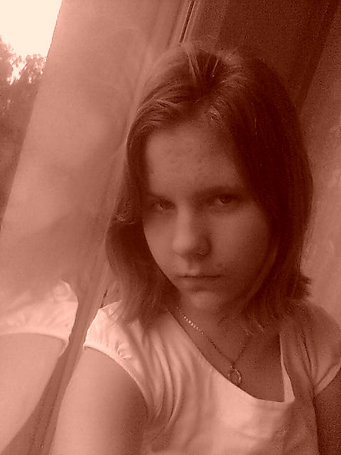 Wpis xddlizaczekxdd
