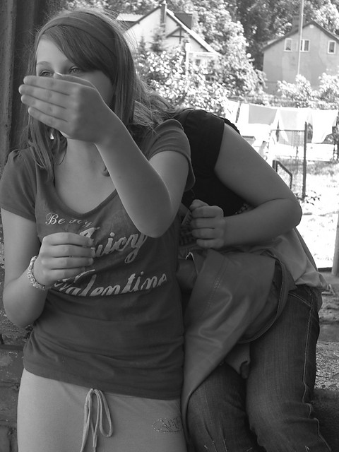 Wpis izzullkaa13