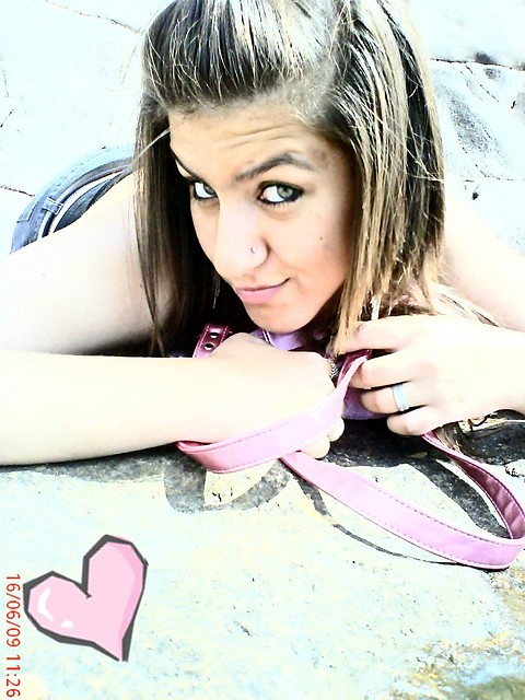 Wpis x33brunetkax33