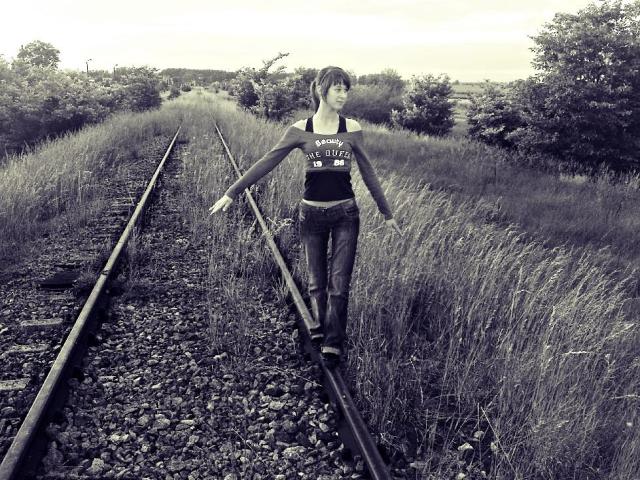 I znw Kiciu ;P