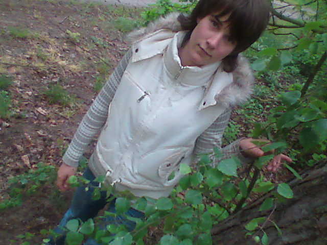 Wpis przyjacioleczki197