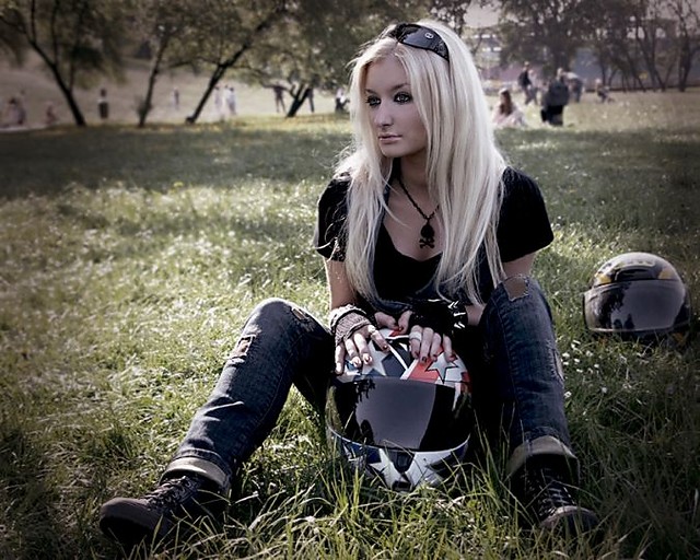 Wpis devilaangel