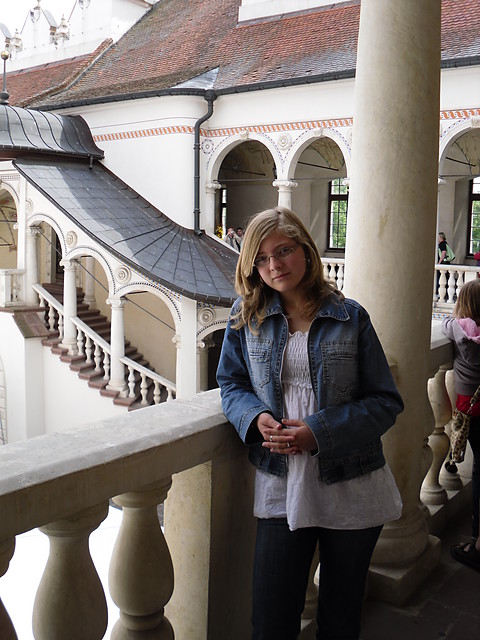 Wpis justyna1124