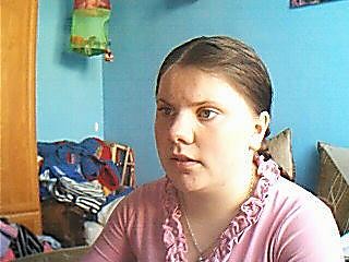 Wpis justyna110108