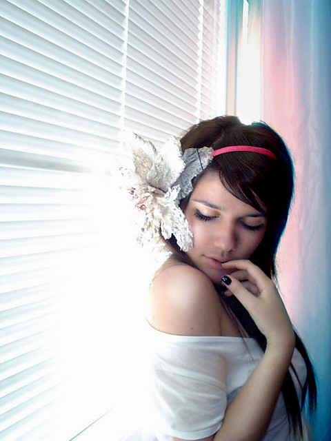 Wpis princesskaterine