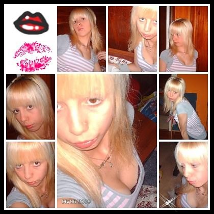 ;P;P:D