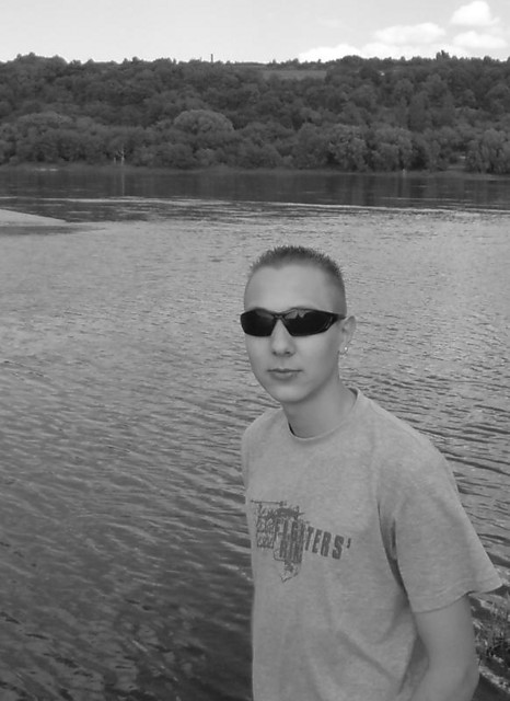 Wpis mateusz091