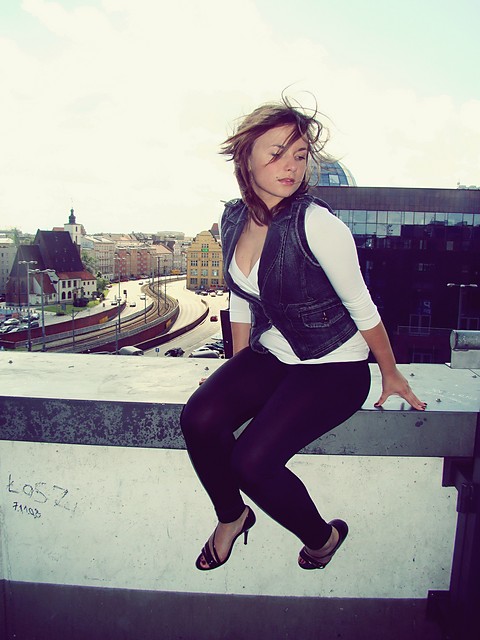 na`talia ; *
