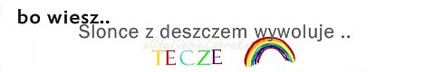 Wpis eemblematy