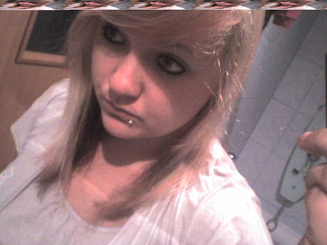 Wpis martynkaa1