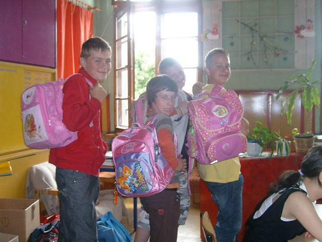 Wpis crazygang2000