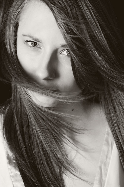 z wiatrem