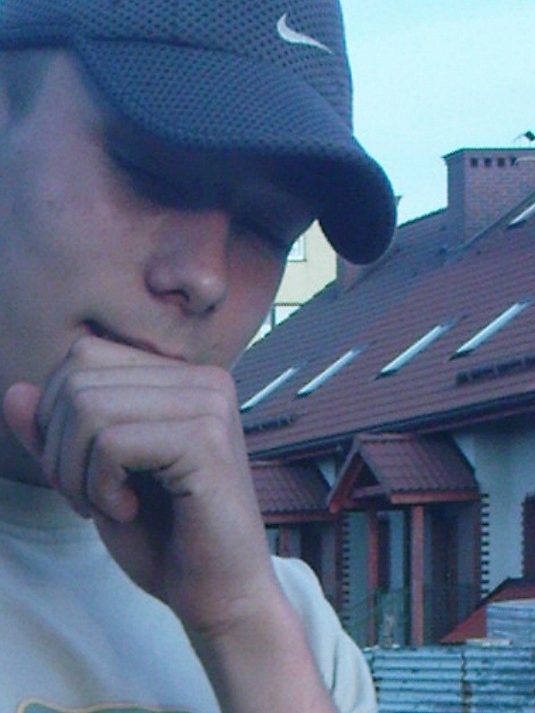 Wpis rappodblokiem