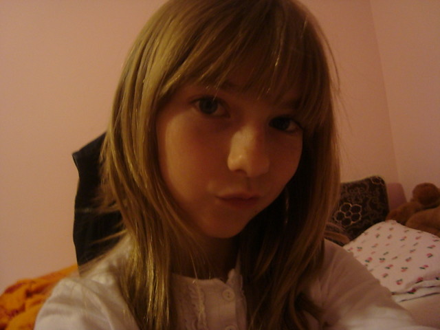 Wpis julusxd