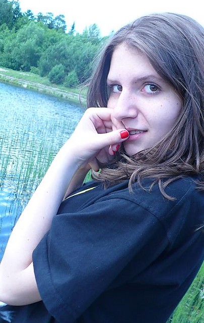 Wpis killerlove