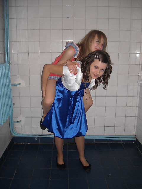 Wpis xxxsorceressxxx