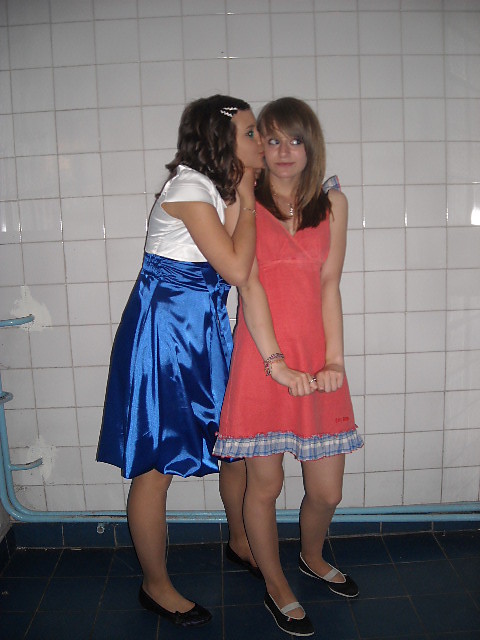 Wpis xxxsorceressxxx