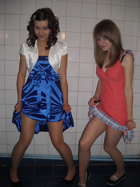 Wpis xxxsorceressxxx