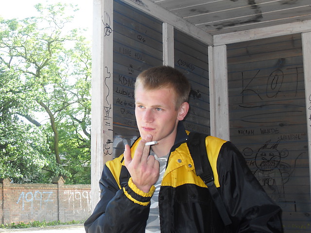 Wpis rutkowski1