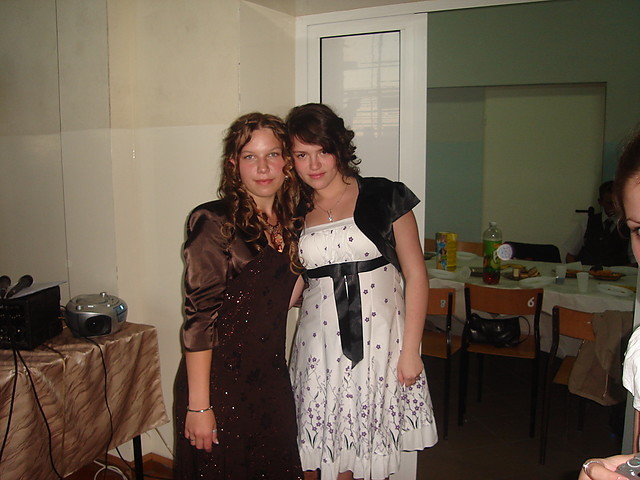 Z Arletk:*