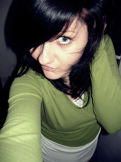 Wpis olix3