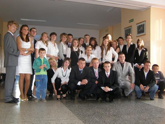 Wpis paatrycja
