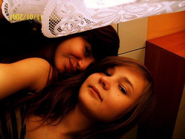 Wpis devilxx