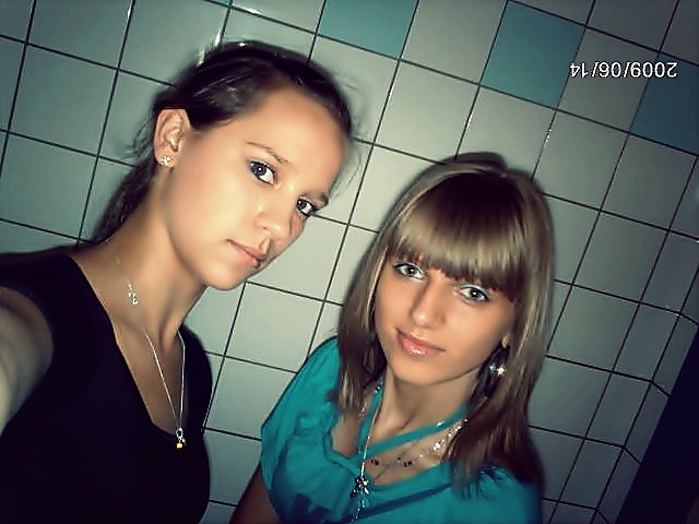 Wpis andzia3652