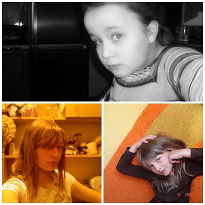 Wpis olusia9806