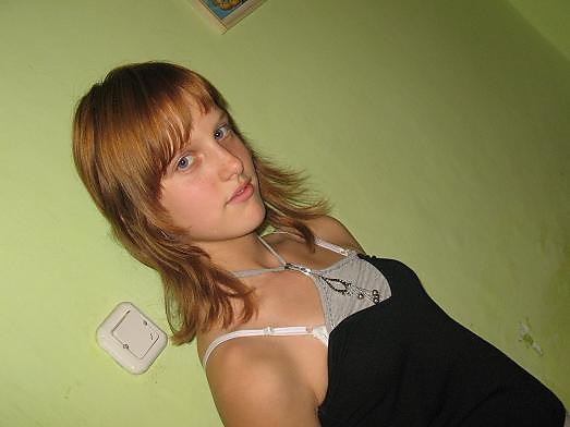 Wpis domiek123