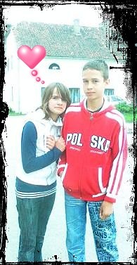 Wpis justynapoddubiuk12