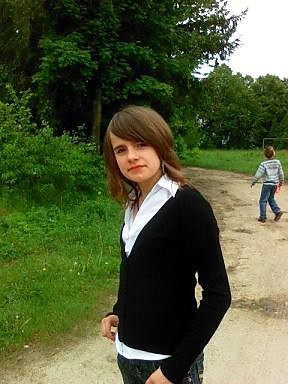 Wpis justynapoddubiuk12