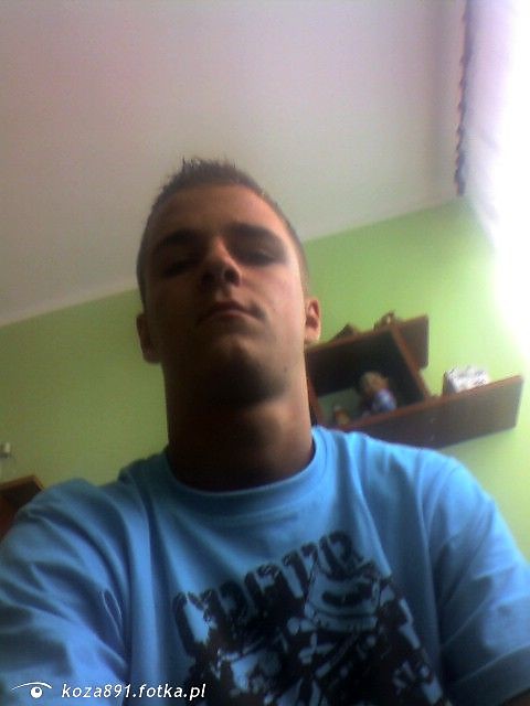 Wpis bartus19