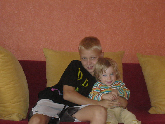 Wpis skuti96