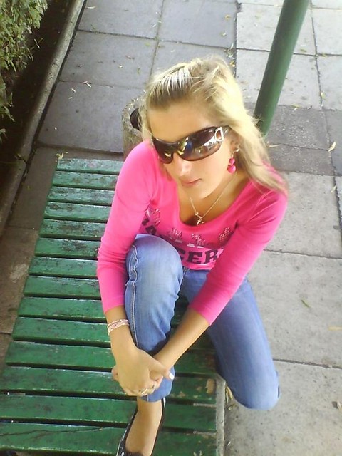 Odlotowo...;]