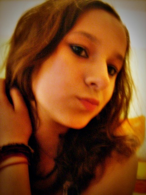 Wpis xdomqaaxx