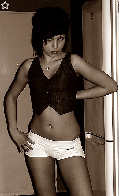 Wpis darciusssx3