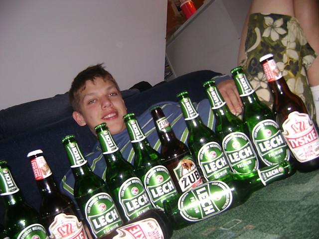 pifko =]