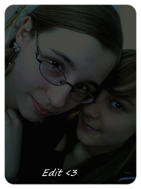 Wpis myfrajerzy95