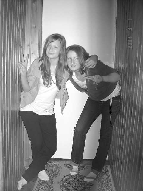 z Nax ;***