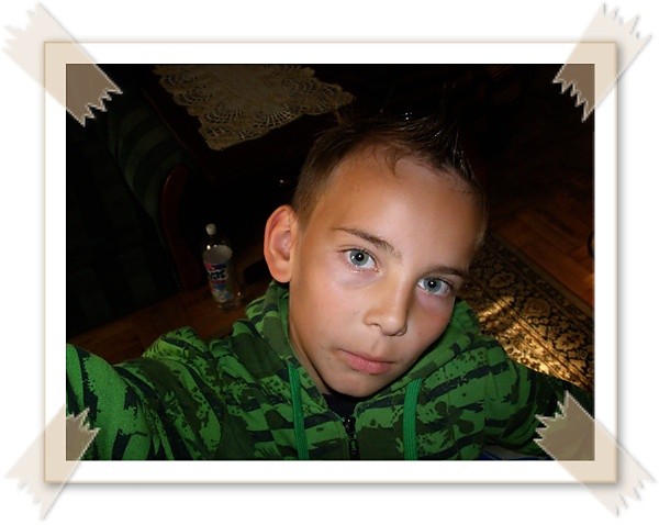 Wpis patrykboruc