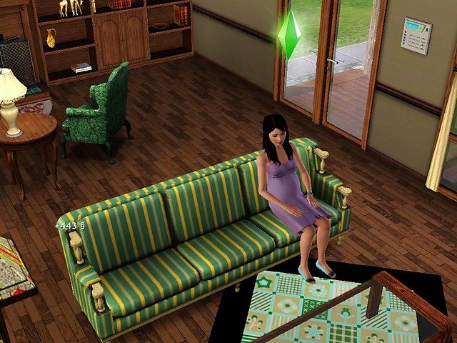 Wpis swiatsims3