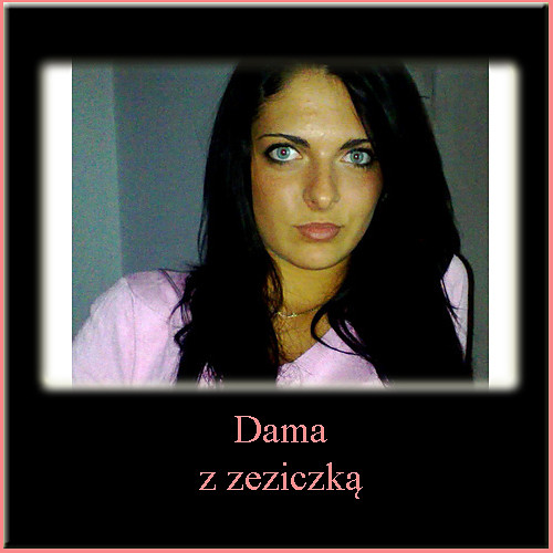 Dama