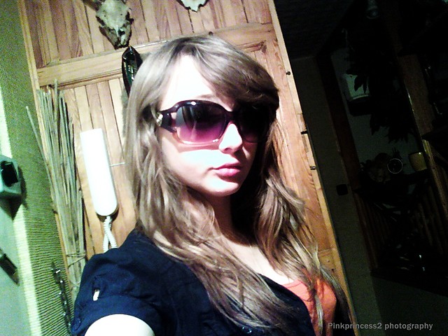haha!!