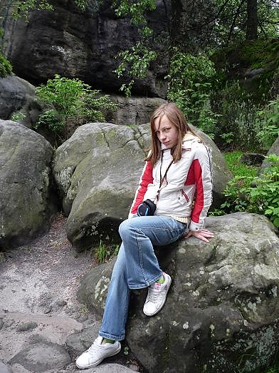 Kotlina '09
