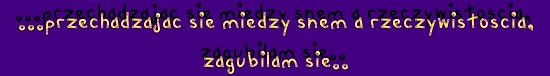 Wpis realnienierealne