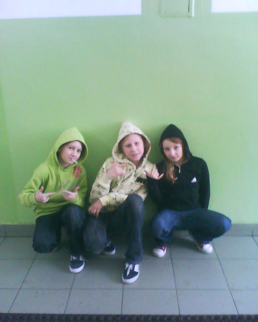Wpis puszek98