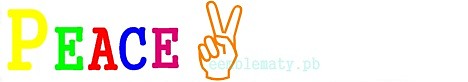 Wpis eemblematy