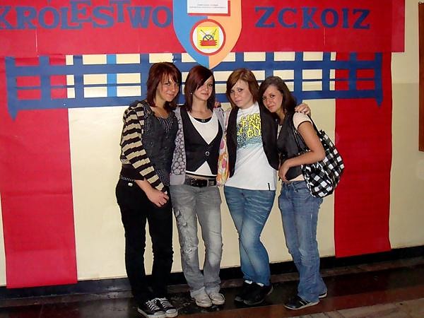 ZCKOiZ