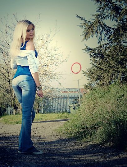 Wpis devilaangel